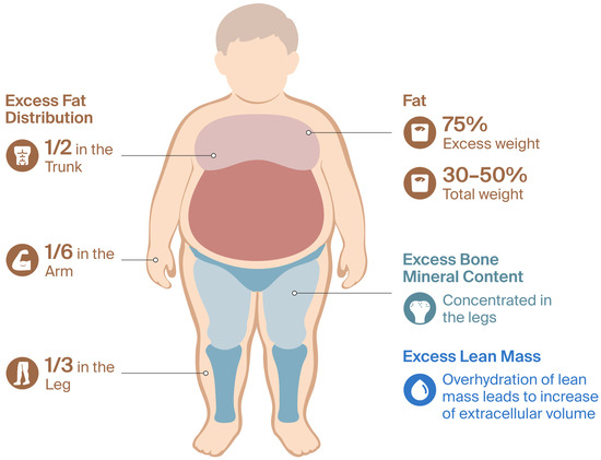 Obesity Risk Prediction & Meal Planning
