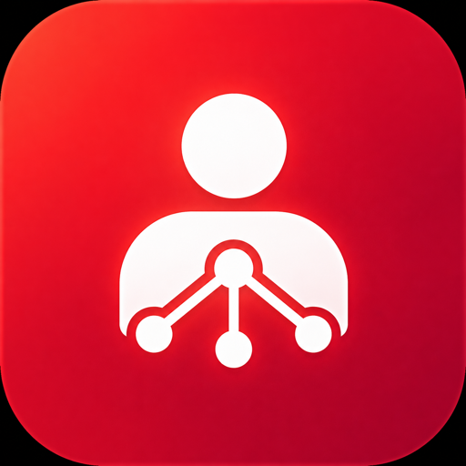 MLXpert logo